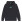 Quiksilver Ανδρικό φούτερ Salt Water Graphic - Hoodie for Men